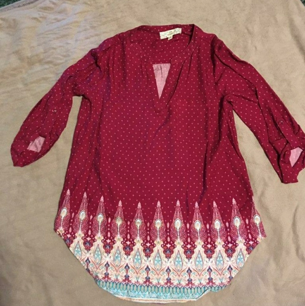 Shirt